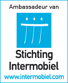 Logo Ambassadeur Intermobiel